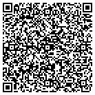 QR code with Fashioncraft Uphl & Fabrics contacts