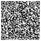 QR code with Smith Myers U S A Inc contacts