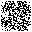 QR code with Robert Buckman MD PA contacts