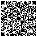 QR code with Kamis Piercing contacts