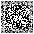 QR code with Garland & Brownie Cnstr C contacts