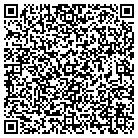 QR code with Louines Louinis Haitian Dance contacts