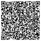 QR code with Artistic Grounds Maintenance contacts
