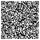 QR code with Economy Warehouse & Delivery contacts
