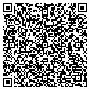 QR code with Alphasource Associates contacts