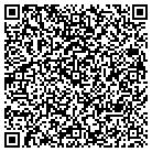 QR code with Beef O'Brady's Family Sports contacts