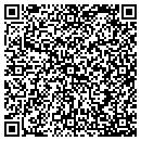 QR code with Apalach Bay Nursery contacts