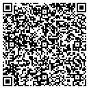 QR code with Medclaim Services Inc contacts