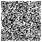 QR code with KC Custom Carpentry Inc contacts