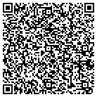 QR code with Helms Financial Group contacts