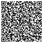 QR code with Commercial Properties Realty contacts