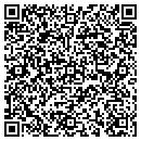 QR code with Alan W Smith Inc contacts