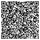 QR code with Duke Cleaning Systems contacts