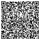 QR code with Ocalas Corp contacts