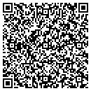 QR code with Steven B Lapidus contacts