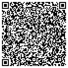 QR code with Moberly Place Apartments contacts
