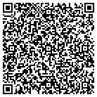 QR code with Charles R Strickland PA contacts
