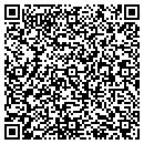 QR code with Beach Buns contacts