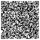 QR code with Billy's Auto & Marine Mobile contacts