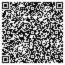 QR code with High Impact Designs contacts