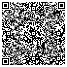 QR code with Bryson Insur & Bail Bonding contacts