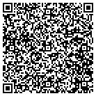 QR code with Mack's Lawn Service contacts