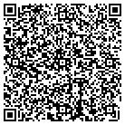 QR code with Direct Express South Dade I contacts