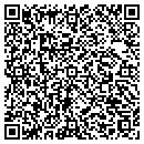 QR code with Jim Blough Insurance contacts