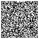 QR code with Gilmore Terrace Apts contacts