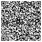 QR code with Thomason & Associates contacts