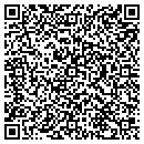 QR code with 5 One 6 Burns contacts