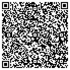 QR code with Medicare Convalescent Aids contacts