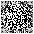 QR code with C & A Construction Group contacts