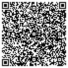 QR code with A Briggs Passport & Visa contacts