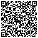 QR code with Jbh Collections Inc contacts