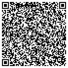 QR code with Tropical Insurance Agency Inc contacts