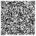 QR code with Mediterraneo Miami Chicken contacts