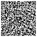 QR code with Rog Wilcox & Assoc contacts