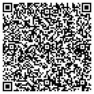 QR code with Intellaeon Corporation contacts