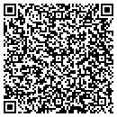 QR code with Robert's Body Shop contacts