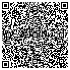 QR code with Guaidian Pool & Spa Inc contacts