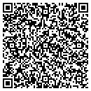 QR code with Mc Duffie Barn contacts