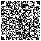 QR code with Wellesley Inn & Suites contacts