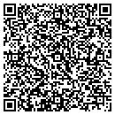 QR code with Perfume & Gold contacts