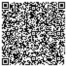 QR code with Blount Curry & Roel Fnrl Homes contacts