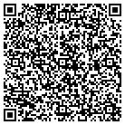 QR code with Appliance Store Inc contacts