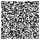 QR code with Michael K Schwabe CPA contacts