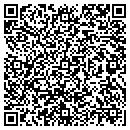 QR code with Tanquero Carpets Corp contacts