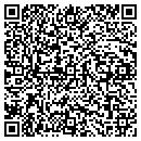 QR code with West Orange Podiatry contacts