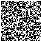QR code with Mark Jacobs Lawn Service contacts